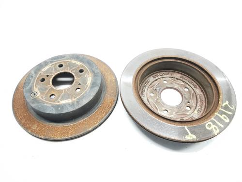 other-suzuki-grand-vitara-ii-jt-te-td-2005-33802138 main image