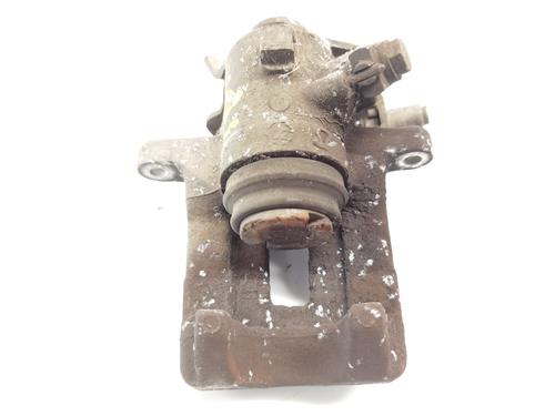 Right rear brake caliper AUDI ALLROAD C5 (4BH) 2.5 TDI quattro | BP37282911M106 - Image 2