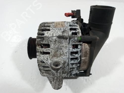 Generator FORD MONDEO III Saloon (B4Y) 2.0 16V TDDi / TDCi | BP8485315M7 