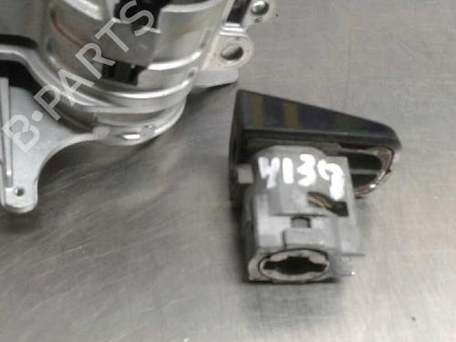 Electronic module OPEL ASTRA H (A04) 1.4 (L48) | BP14017279M83 