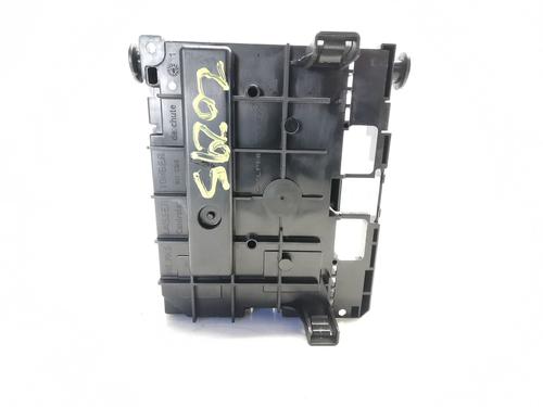 Fuse box CITROËN C3 I (FC_, FN_) 1.4 HDi | BP28178949E1 