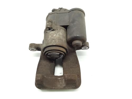 Right rear brake caliper VW PASSAT B6 (3C2) 2.0 TDI 16V 4motion | BP27522222M106 