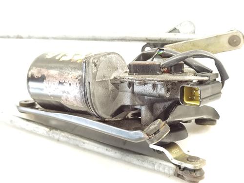 Essuie-glace moteur avant ROVER 25 I Hatchback (RF) [1999-2006]  20667554