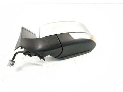 Bakspejl venstre FORD FOCUS II (DA_, HCP, DP) 1.6 TDCi | BP30052772C26 