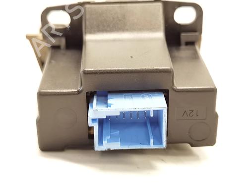 Switch RENAULT LAGUNA II Grandtour (KG0/1_)  | BP20490692I30 