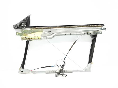 Used Front right window mechanism Front right window mechanism VOLVO C70 I Coupe (872) 2.0 T (163 hp) 33246224 33246224