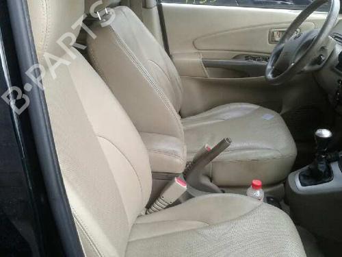 Left rear window switch HYUNDAI TUCSON (JM) 2.0 CRDi | BP8457456I29 