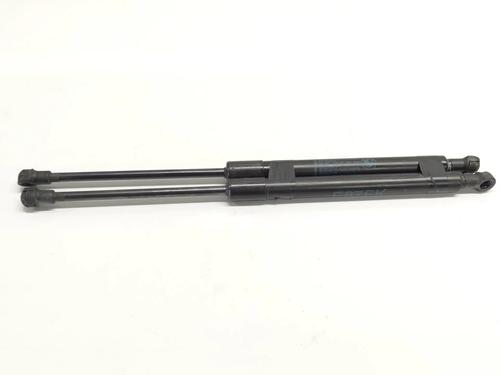 Gasfjeder motorhjelm BMW 1 (E87) 118 d (143 hp) 17164030