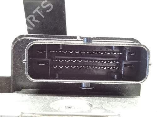 ABS pump MITSUBISHI ASX (GA_W_) 1.6 MIVEC (GA1W) | BP22927605M43 