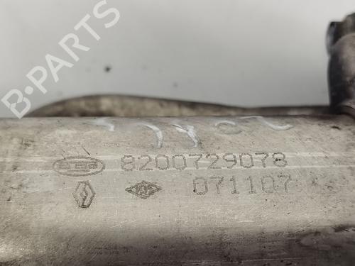 Egr RENAULT KANGOO (KC0/1_) 1.5 dCi | BP36406295M69 - Image 4