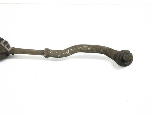 Steering rack HONDA CIVIC VIII Hatchback (FN, FK) 2.2 CTDi (FK3) | BP30834582M22