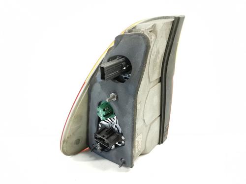 Right taillight BMW X5 (E53) 3.0 d | BP37446266C35 - Image 2