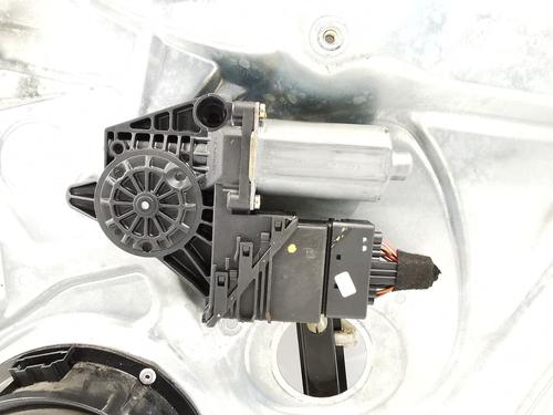 Rear right window mechanism VW PASSAT B5 (3B2) 1.9 TDI | BP29438167C25 