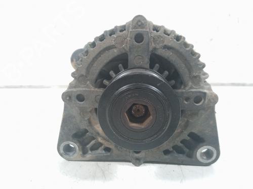 Used Alternator SUZUKI GRAND VITARA II (JT, TE, TD) 1.9 DDiS All-wheel Drive (JT419, TD44, JB419WD, JB419XD,... (129 hp) 8473098