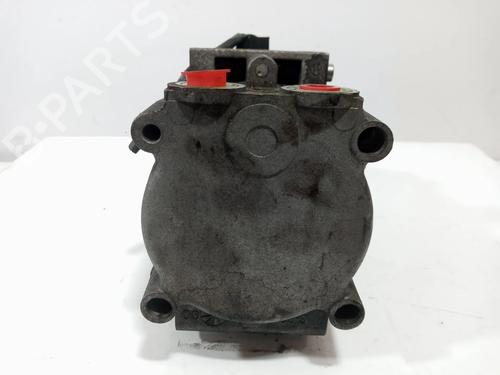 AC compressor FORD MONDEO III (B5Y)  | BP10202458M34 
