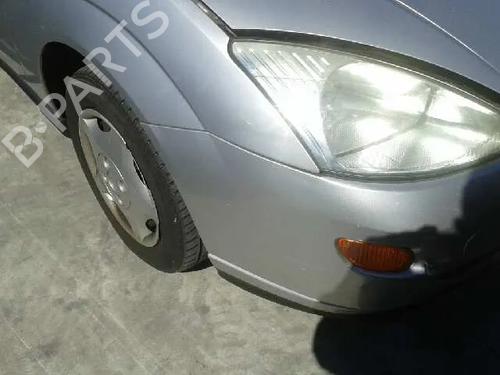 Engine mount FORD FOCUS I (DAW, DBW) 1.6 16V | BP15637144M89 