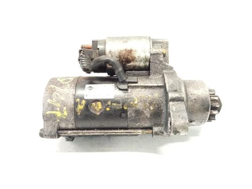 Starter NISSAN ALMERA II (N16)  | BP26911759M8 