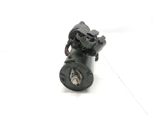 Starter FORD C-MAX (DM2)  | BP28048493M8 