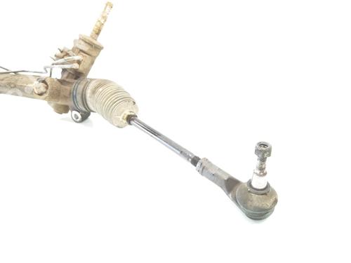 Steering rack LAND ROVER DISCOVERY III (L319)  | BP26007452M22 