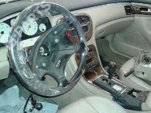 Rear right exterior door handle PEUGEOT 607 (9D, 9U) 3.0 V6 24V | BP8430700C130  - Image 11