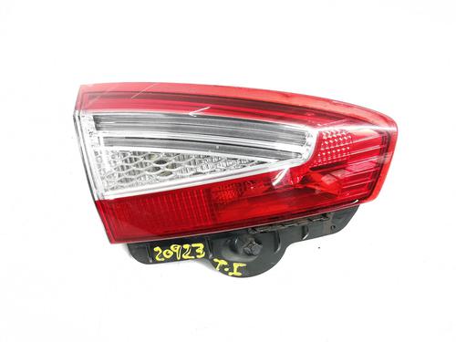 Used Left tailgate light FORD MONDEO IV Turnier (BA7) 2.0 TDCi (140 hp) 30297425
