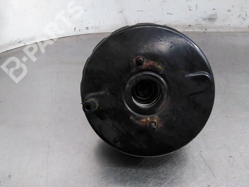 Used Servo brake CHEVROLET EPICA (KL1_) [2004-2011]  8465529