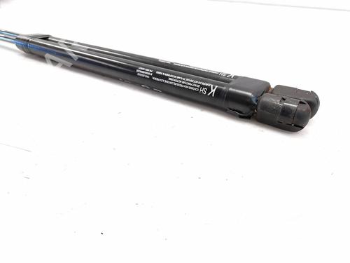 Tailgate lift support HYUNDAI MATRIX (FC) 1.5 CRDi | BP22430424C138 
