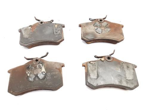 Other SEAT IBIZA III (6L1) | BP25989504O1