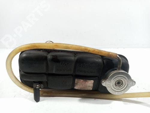 Used Expansion tank Expansion tank MERCEDES-BENZ C-CLASS (W202) C 180 (202.018) (122 hp) 8801922 8801922
