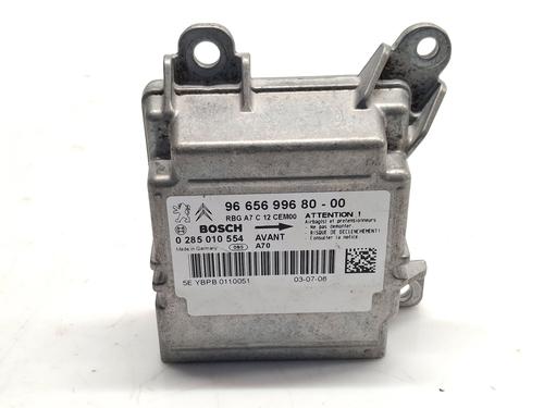 BP29953905M53 main image