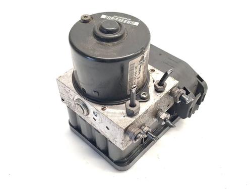 Used ABS pump FORD FIESTA VI (CB1, CCN) 1.25 (82 hp) 29564002
