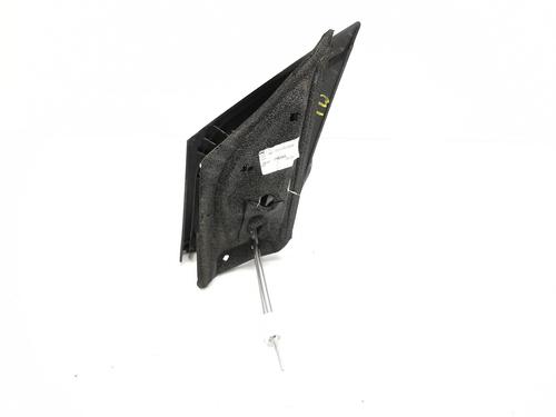 Right mirror FORD FIESTA V (JH_, JD_) 1.3 | BP26396200C27 