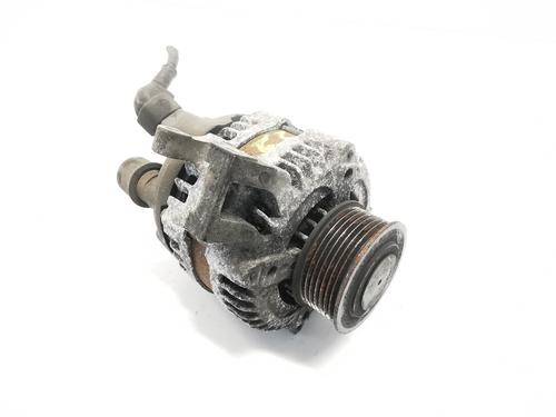 Alternador Alternador 38872712 38872712