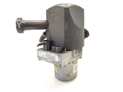 Used Steering pump PEUGEOT 407 (6D_) [2004-2011]  20667115