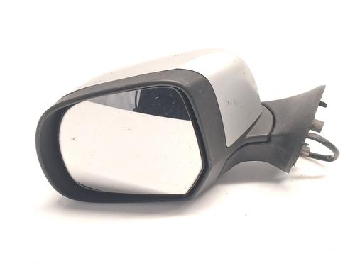 Bakspejl venstre DACIA DUSTER (HS_) 1.5 dCi 4x4 (HSMC, HSMD) (110 hp) 31307898