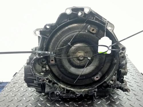 Used Gearbox AUDI A8 D2 (4D2, 4D8) [1994-2005]  30688214