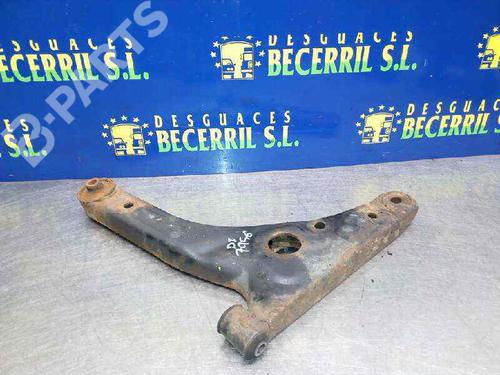 left-front-suspension-arm-ford-transit-van-fa_-_-2006-2007-2008-2009-2010-2011-2012-2013-2014-9265048 main image