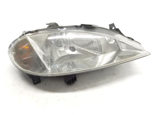 Used Right headlight Right headlight 38565854 38565854