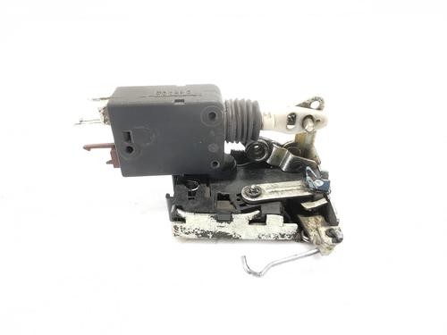Used Front left lock Front left lock 37509281 37509281