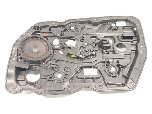 front-right-window-mechanism-kia-ceed-jd-2012-2013-2014-2015-2016-2017-2018-32249524 main image