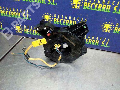 squib-airbag-ford-focus-i-daw-dbw-16-16v-98ab13n064ae-98255126902-1998-1999-2000-2001-2002-2003-2004-2005-2006-2007-2008-2009-8447506 main image