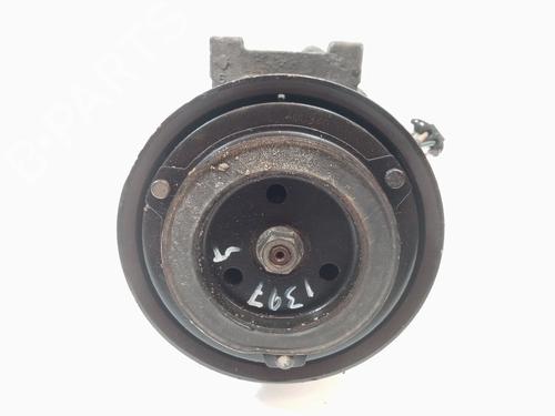 Used AC compressor SAAB 9-3 Estate (E50) [2005-2015]  10170841
