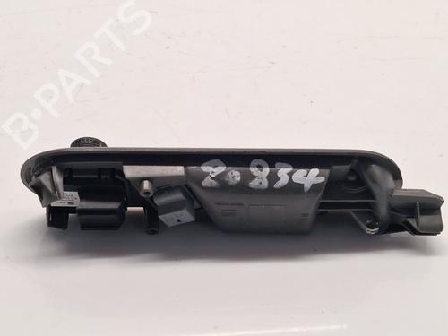 Front left interior door handle SEAT CORDOBA (6L2) 1.9 TDI | BP29520187I13 