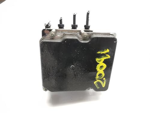 ABS pump KIA CEE'D Hatchback (ED) 2.0 CRDi 140 | BP26320574M43 