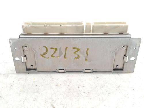 ESP ECU MERCEDES-BENZ E-CLASS (W211) E 320 CDI (211.026) | BP40508082M58 - Image 4