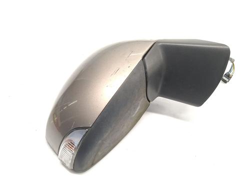 Right mirror RENAULT GRAND SCÉNIC III (JZ0/1_) 1.9 dCi (JZ0J, JZ0N, JZ1K, JZ1S) | BP30180577C27 