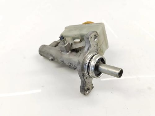 Brake master cylinder SUBARU FORESTER (SJ_)  | BP16290204M77 