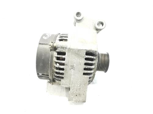 Alternator FORD FOCUS I Turnier (DNW) 1.6 16V | BP26207335M7