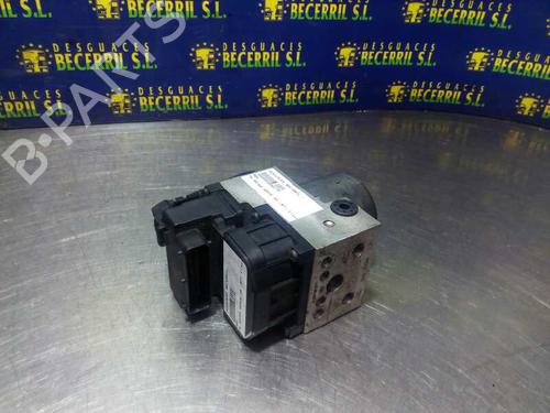 ABS Bremseaggregat ROVER 45 I Saloon (RT) [2000-2005]  8439699