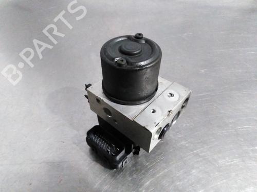 ABS pump HYUNDAI TERRACAN (HP)  | BP8470692M43 